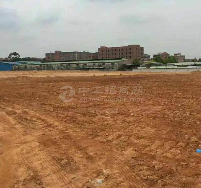 湖南湘潭株洲市国有指标土地出售