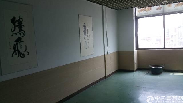 布龙路地铁口原房东写字楼324平无公摊30租
