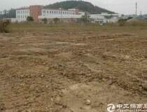 江苏省无锡市1000亩工业用地分割出售