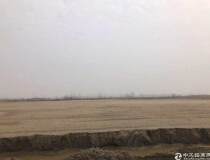湘潭市雨湖国有指标土地出售