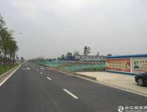 湖北省武汉及周边工业用地出售20亩起售
