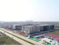 安徽滁州市来安县经济开发区