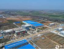 安徽滁州工业用地招拍挂，7万/亩30亩起