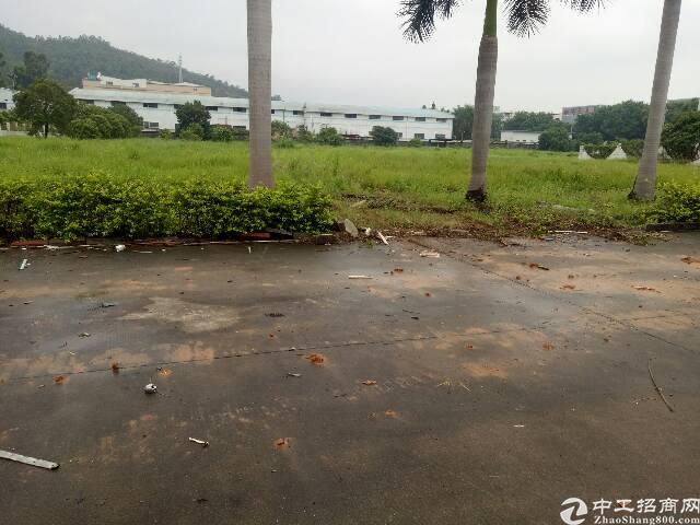 湖南省湘潭市雨湖100亩土地招拍挂1