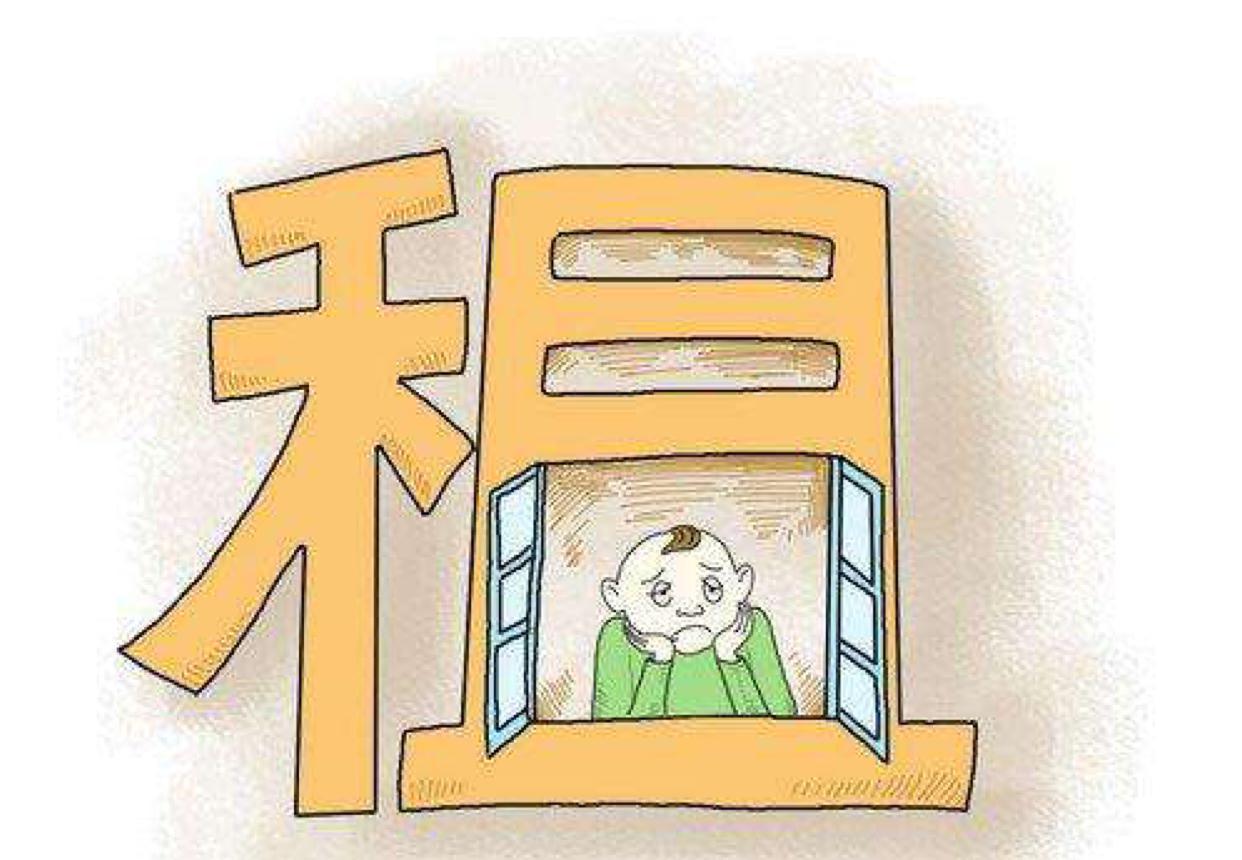 【东城厂房出租】02原房东分租一楼400平方 - 中工招商网