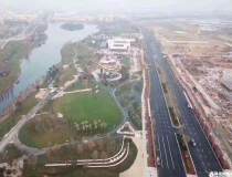 南京100亩国有指标用地出售