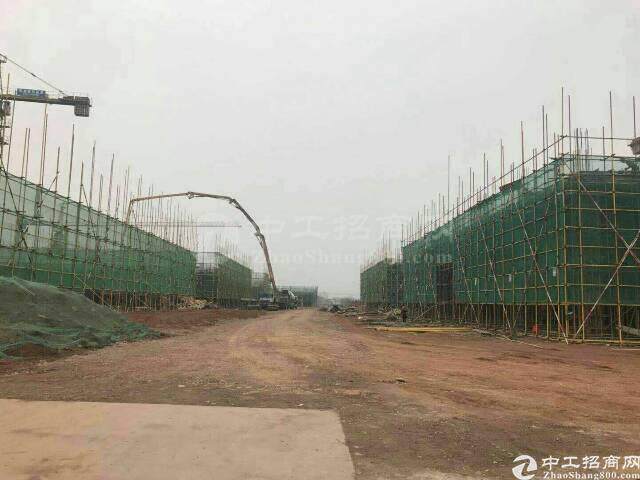 标题：武汉市国家航天产业基地国有土地