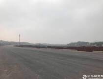 湖南省长沙市1000亩国土证工业用地出售