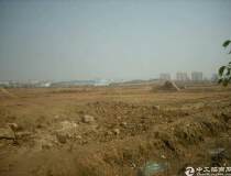 广东省中山市300亩工业用地招拍挂