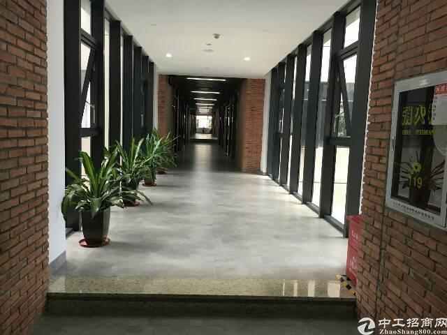老铁们猜猜我发的啥?