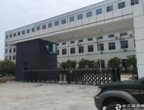惠州市38000平米全新线路板厂房出租