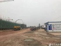 湖南湘潭市雨湖国有指标土地200亩出售急急急