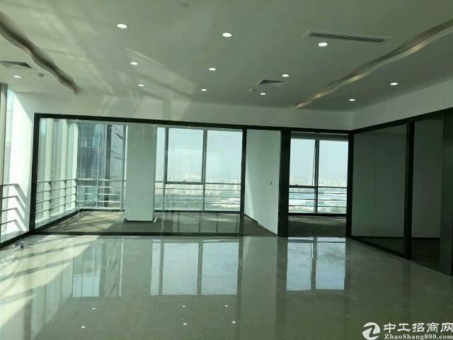 靓盘出租!价格公道!走过路过莫错过!