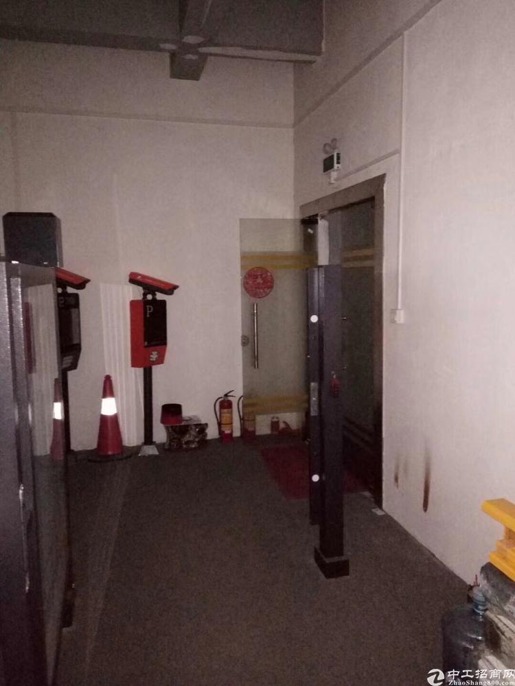 龙华汽车站后面300办公室招租,厂房价格