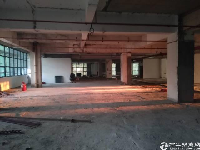研发产业园,7500出租