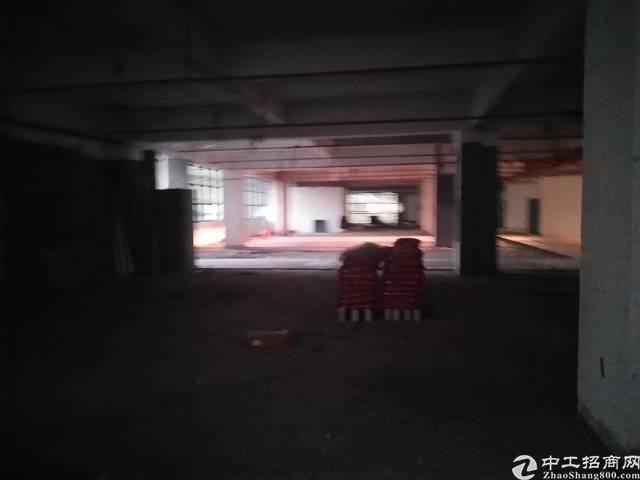 研发产业园,7500出租