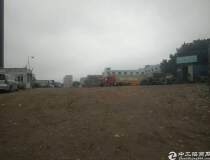 土地出售 广东省 深圳周边 80亩