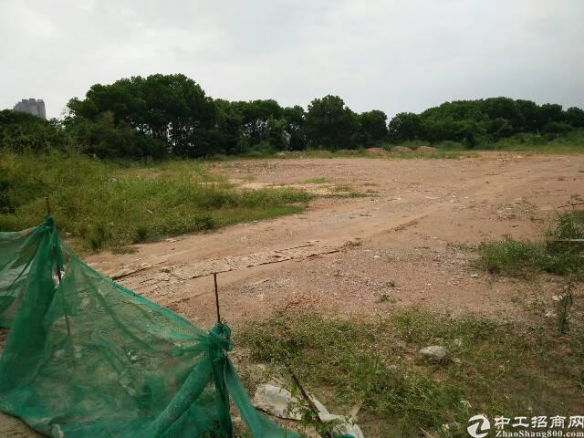 土地出售广东省 佛山市 高明镇 35亩