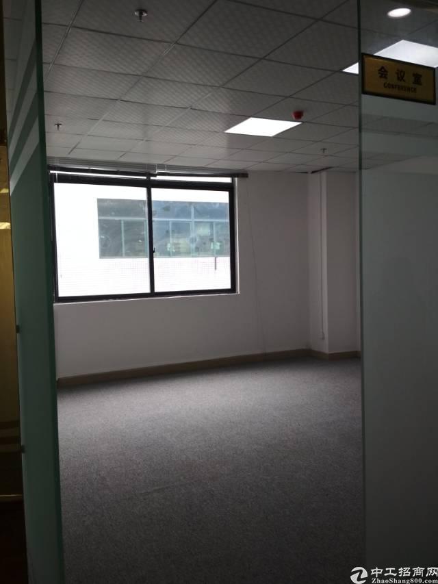 靓盘出租!价格公道!走过路过莫错过!