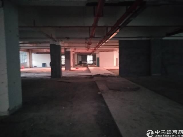 研发产业园,7500出租