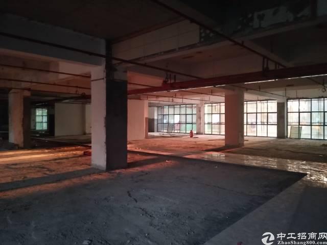 研发产业园,7500出租