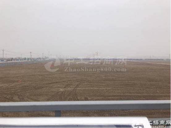 湖南湘潭国有土地100亩出售，可做各种行业5