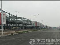 武汉100亩国有指标工业土地整体出售