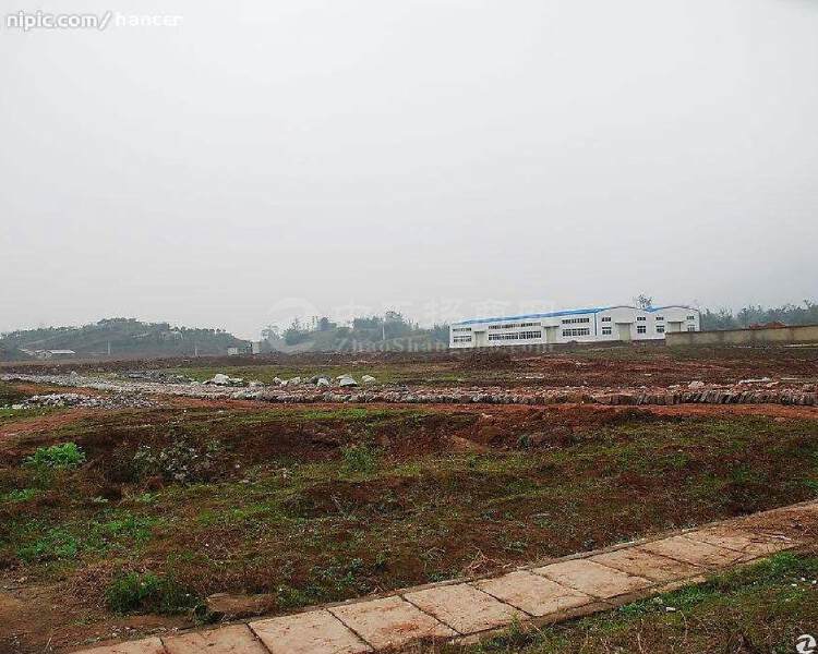 南京周边滁州国有指标土地出售