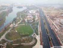湖北省武汉一手国有土地招商红本产权清晰