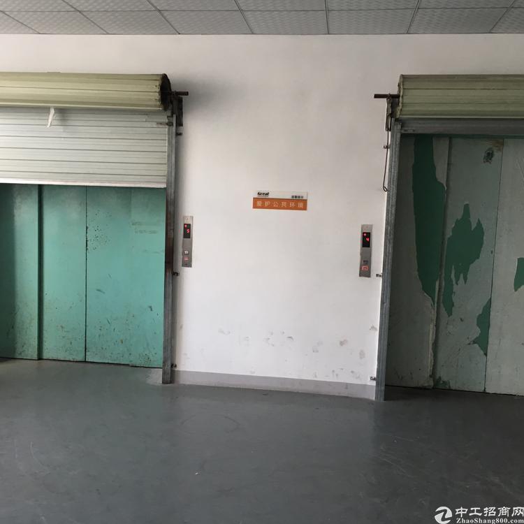 应人石楼上新出700平精装修,拎包办公