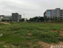广东省广州市国有工业用地109亩出售