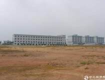 河南省许昌市国有证工业用地75亩出售！！