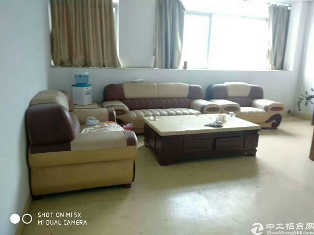 福永桥头地铁口200平出租