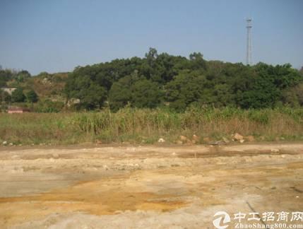 成都工业用地出售500亩 50年红本用地