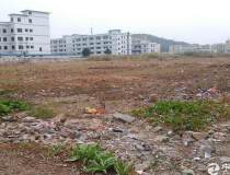 河南高新开发区土地出售，国有证，政府项目