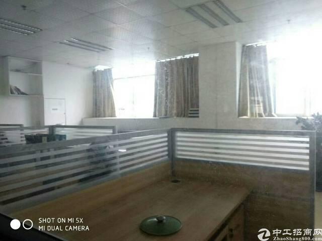 福永桥头地铁口200平出租