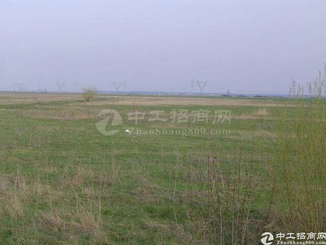 南京周边滁州国有指标土地出售3