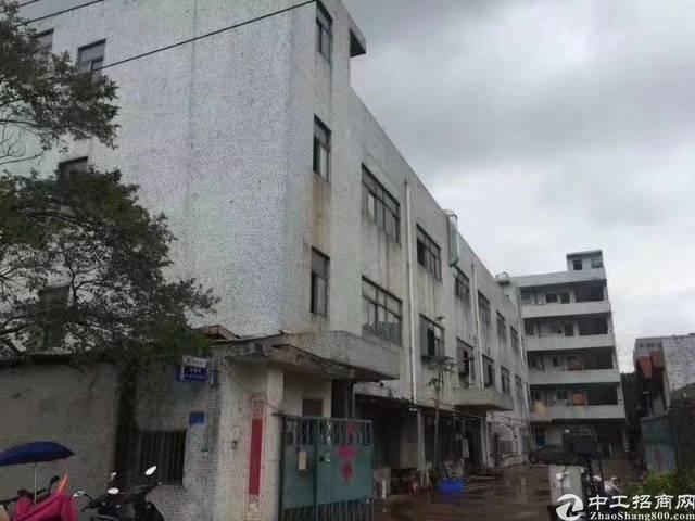 现在可以去深圳公明吗 191d189a625f459a485097112f6e21d3.jpg