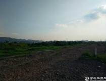 南京市溧水县120亩国有土地证地皮出售