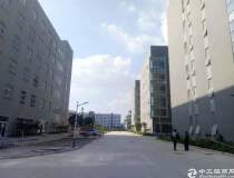 宝龙高新产业园独院77000平大小独栋分租