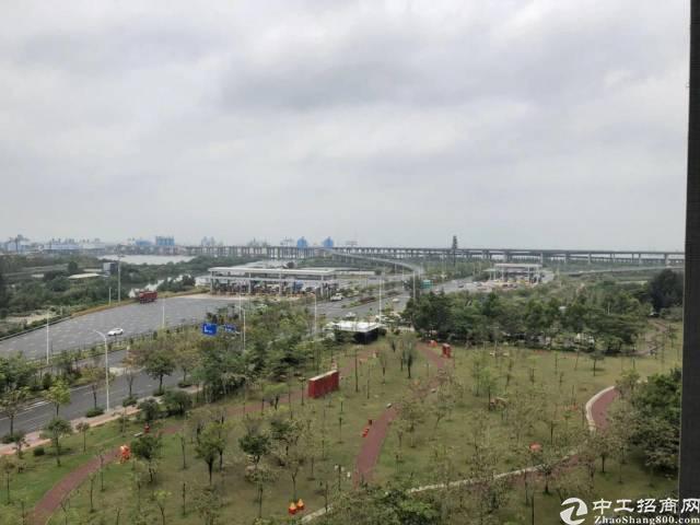 会展中心附近业主直租特价特价