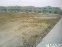 河南省焦作市国有工业土地出售招商产业