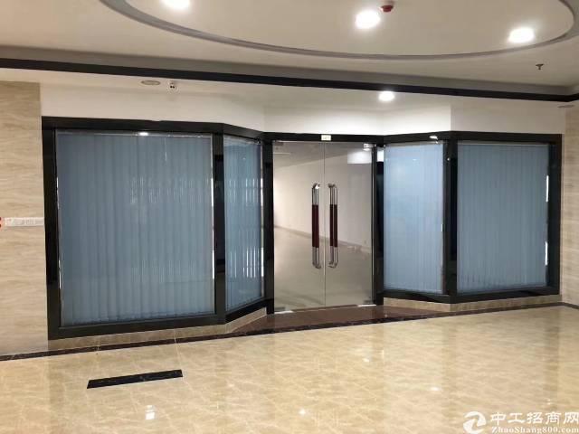 会展中心附近业主直租特价特价
