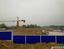 湖北省武汉及周边工业用地招商11万/亩