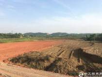 南京开发区90亩国有工业土地出售