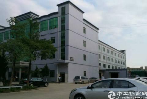 横岗西坑社区人口_横岗西坑社区地图(3)