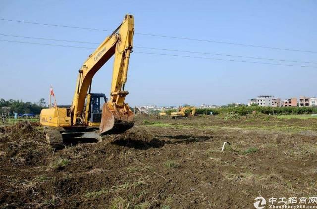 湖南株洲高新区五云峰国际生态新城介绍2