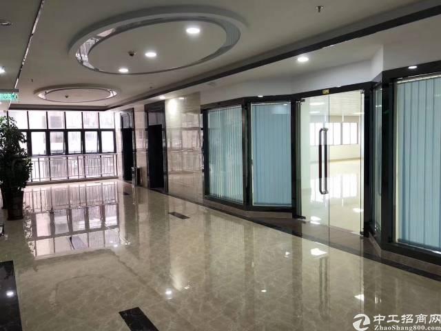 会展中心附近业主直租特价特价