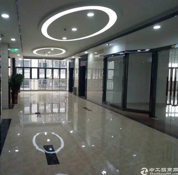 会展中心附近业主直租特价特价