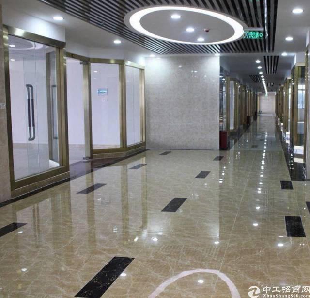 会展中心附近业主直租特价特价